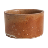 Stoneware vintage