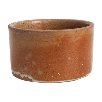 Stoneware vintage