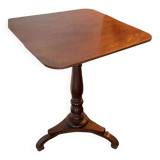 Table d appoint