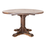 Table vigneronne