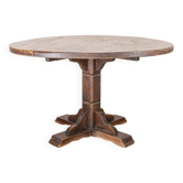 Table vigneronne