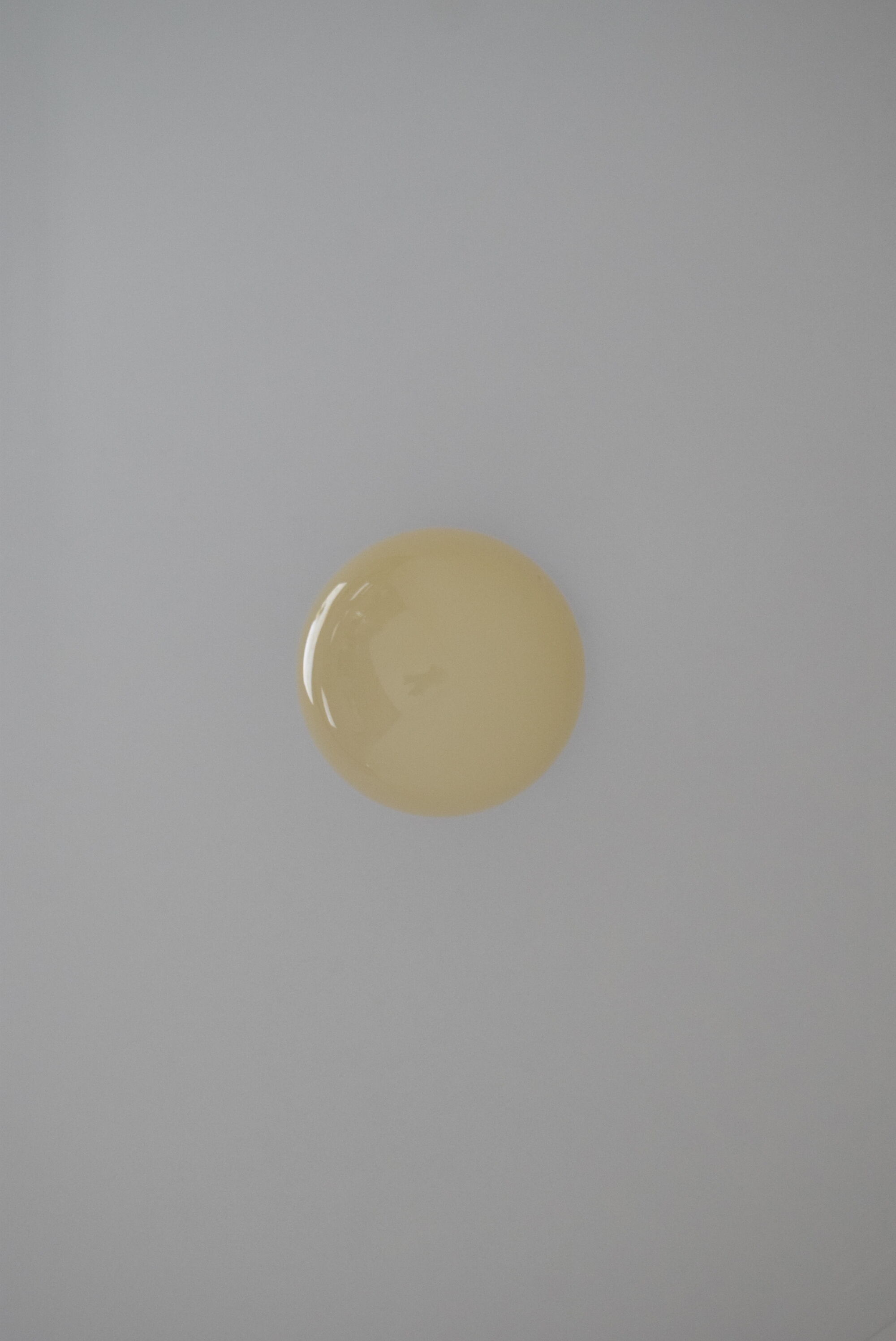 Art deco hanging lamp,1930‘s