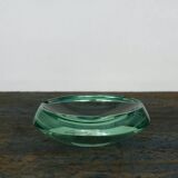 Cendrier Fontana Arte des années 1950 - Max Ingrand