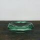 Fontana Arte ashtray from the 1950s - Max Ingrand