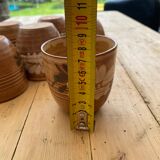 Cups