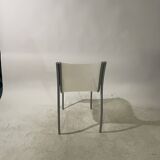 FPE chair by Ron Arad for Kartell