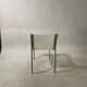 FPE chair by Ron Arad for Kartell