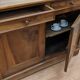 Low furniture - sideboard