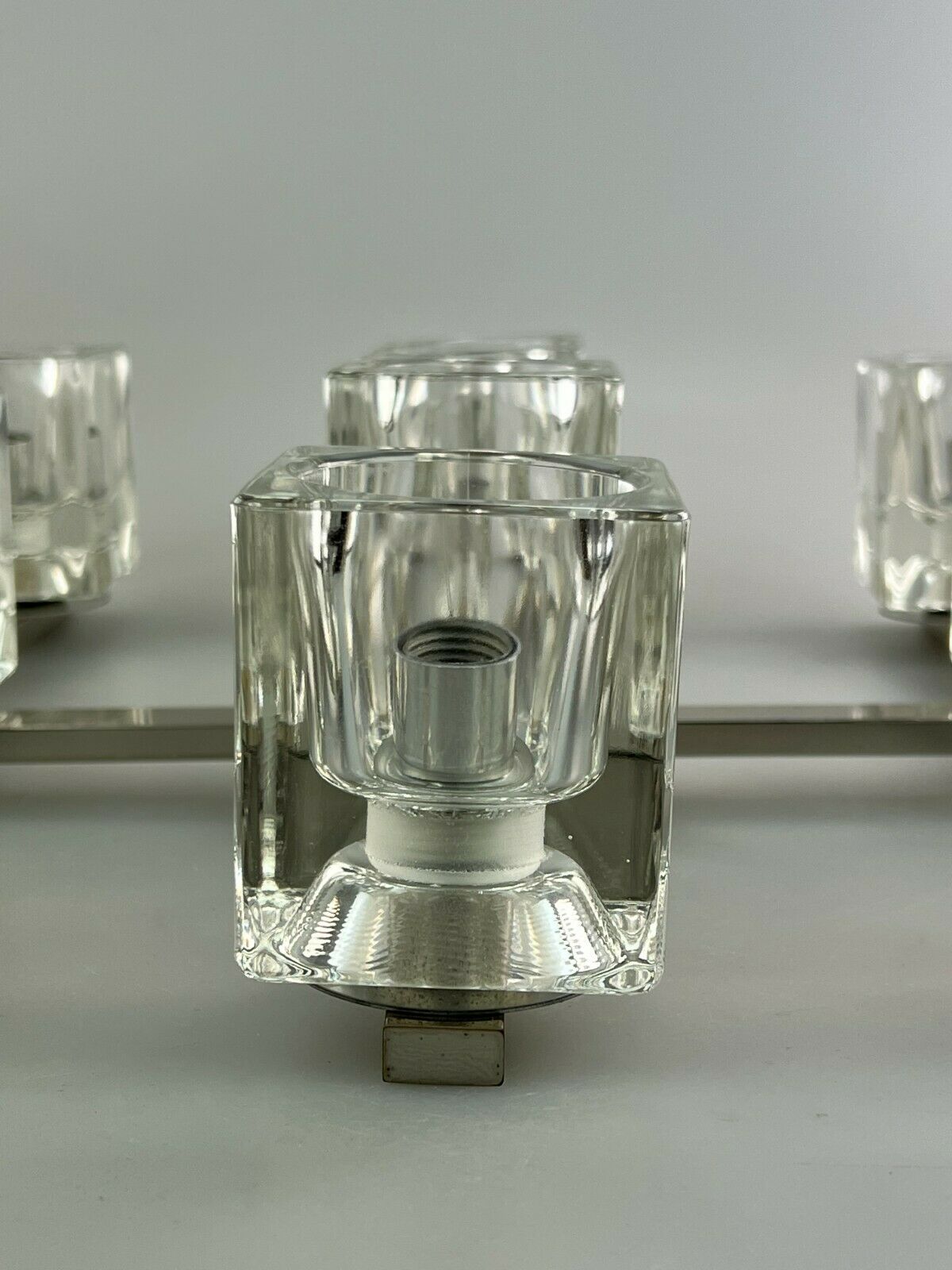 Ceiling lamp from Sciolari 1960