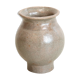 Vase en céramique