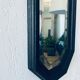 Miroir psyché biseauté - 92x30cm