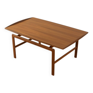 Table basse des années - asko