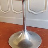 Dining table 70