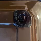 Modular set designed by Gerd Lange, Herman Miller, United States of America, 1970s