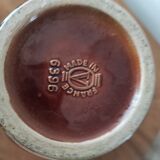 Verceram vase