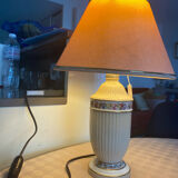 Lampe