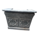 Bar counter