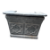 Bar counter