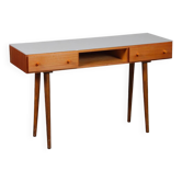 Bureau par Mojmir Pozar pour UP Zavody, 1960