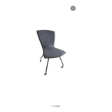 Moods rolling chair