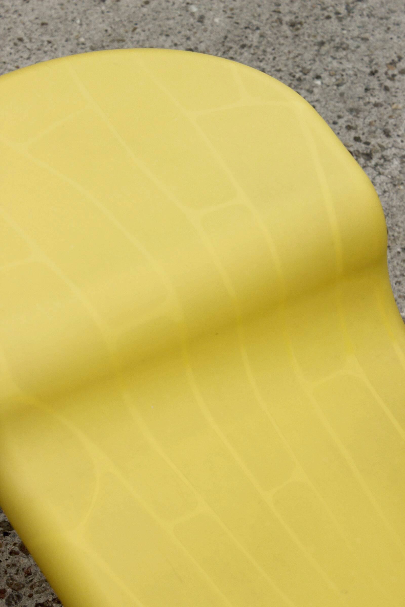 Children's armchair design Eva & Peter Moritz for Ikea PS 1999