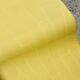 Fauteuil enfant design Eva & Peter Moritz pour Ikea PS 1999