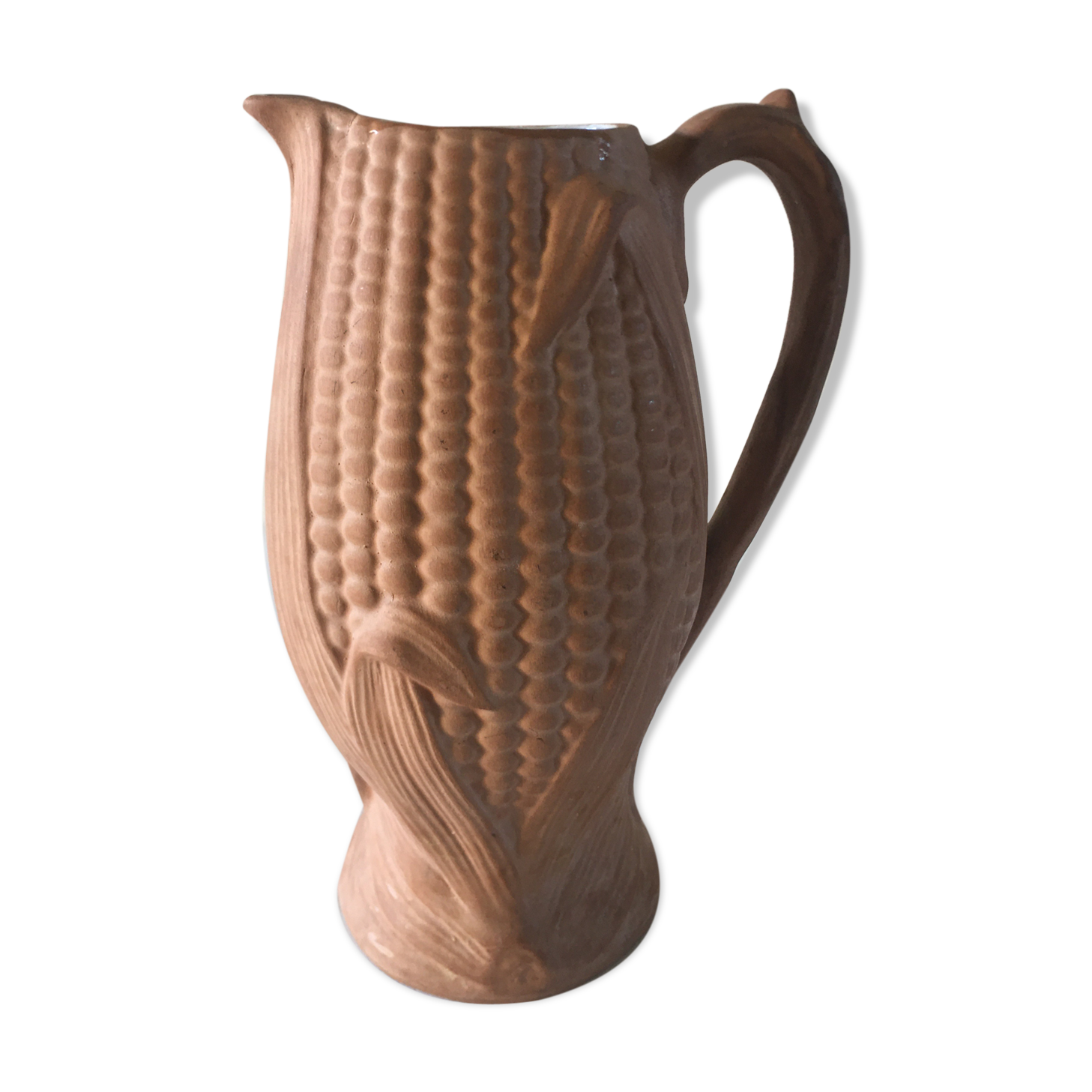 Pichet épis de maïs