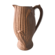 Pichet épis de maïs