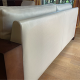 Hugues Chevalier sofa