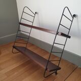 Etagere