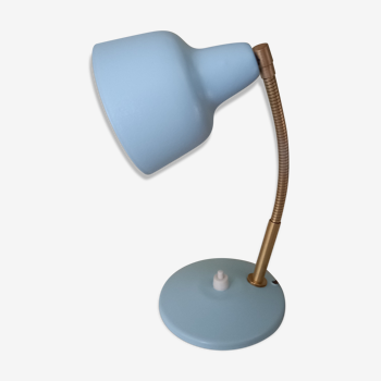 BEDSIDE LAMP YEAR 60