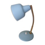 Lampe  de chevet années  60