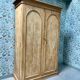 Armoire rénovée