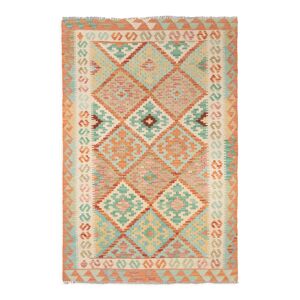 kilim afghan pachtoune