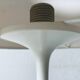 Vintage ERCO lamp, 60s