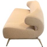 Artifort Bird designer sofa