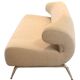 Artifort Bird designer sofa