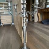 Candlestick