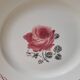 Set de 2 plats