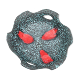 Fat Lava Cup