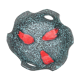 Fat Lava Cup