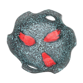 Fat Lava Cup