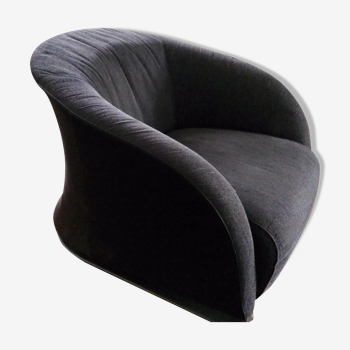 Armchair Natuzzi