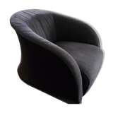 Armchair Natuzzi