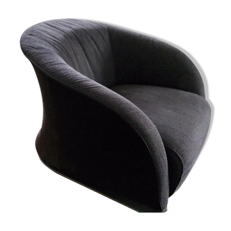 Armchair Natuzzi