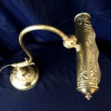 Piano lamp Monix Paris