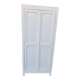 Parisian wardrobe with key H 171 cm