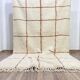 Tapis marocain berbère 250cmx150cm
