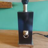 Lamp 80's