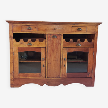 Farm kitchen furniture